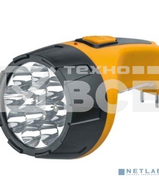 Фонарь 94 953 NPT-CP05-ACCU Navigator 94953