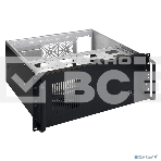 Серверный корпус ExeGate Pro EX292101RUS  4U300-08 <RM 19