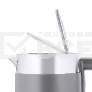 Чайник Maunfeld MFK-631GR
