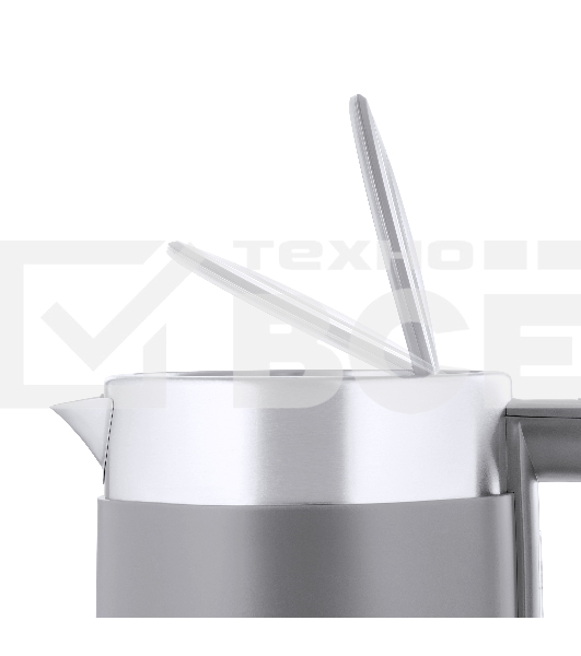 Чайник Maunfeld MFK-631GR