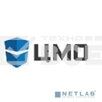 Шкаф телекоммуникационный настенный разборный ЦМО ЭКОНОМ 6U (600 x 520) дверь металл, цвет черный (ШРН-Э-6.500.1-9005), фото12
