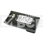 Аккумулятор для Vertex EVX-531, VX-261 (FNB-V133Li) 2300mAh, 7.4V Li-ion, фото2