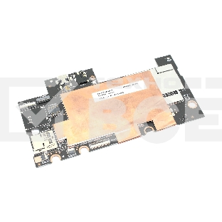Материнская плата для Asus Zenpad 8.0 Z380CX 2*16Gb Android 6.0