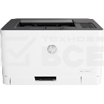 Принтер лазерный HP Color Laser 150a (4ZB94A), A4, цветной, печ. до 18 стр/мин. (ч/б) до 4 стр/мин. (цвет), 600 x 600 dpi, USB, фото11