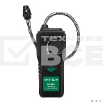 Цифровой детектор утечки газа MS6310 MASTECH, фото6