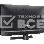 Телевизор LG 24