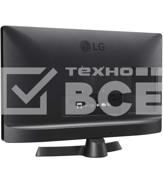 Телевизор LG 24