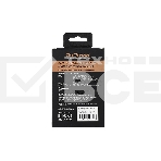 Зарядное устройство GOPOWER 1USB+2TYPE-C 65W QC3.0 GAN белый, фото3