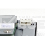 Матрица M280DCA-E7B, фото2