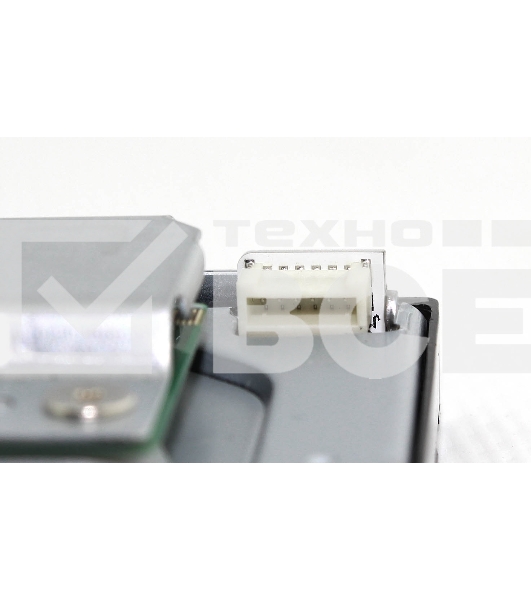 Матрица M280DCA-E7B