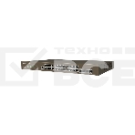 Коммутатор 24PORT 1000M 4SFP G3328F IP-COM, фото4