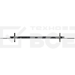 Телевизор LG 77