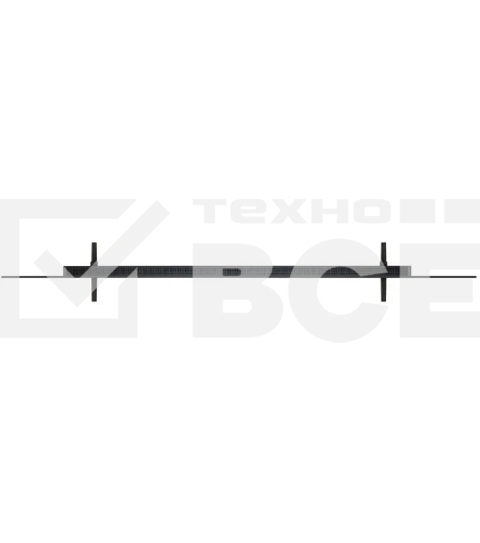 Телевизор LG 77