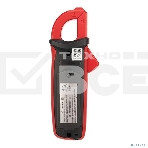 Токовые клещи UNI-T UT210B  True RMS, фото3