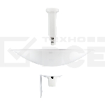 Беспроводной мост UBIQUITI 150MBPS AIRMAX PBE-M5-400, фото3
