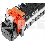 Печка в сборе Cactus CS-FU-XER-VLC600-NC (115R00136-new compat) для Xerox Versalink C600, фото4