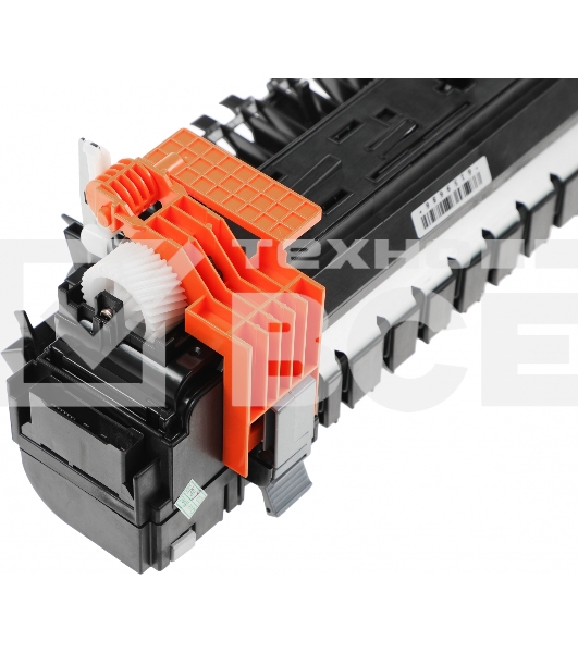 Печка в сборе Cactus CS-FU-XER-VLC600-NC (115R00136-new compat) для Xerox Versalink C600