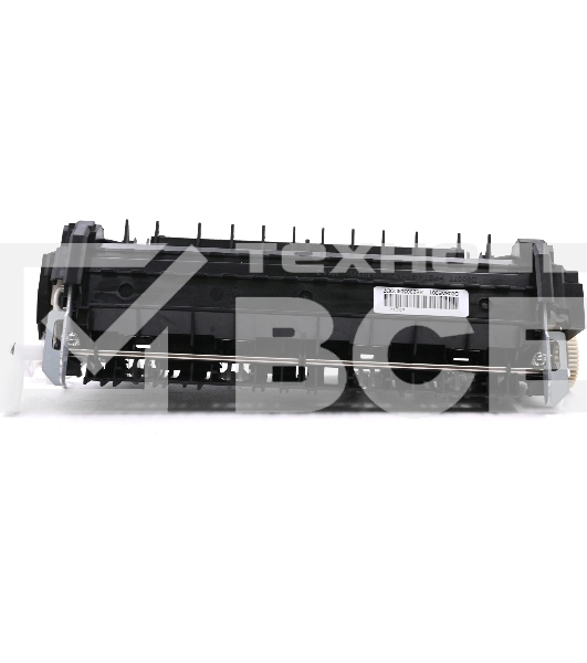 Печка в сборе Cactus CS-FU-HP-M725-NC (RM1-8737/CF235-67922-new compat) для HP LJ 700 M712/M725 MFP