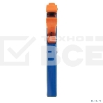 Инструмент для зачистки многожильного кабеля Rexant HT-150B, фото10
