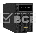 Батарейный блок ExeGate PowerExpert BB-72V.6S7Ah для TL-2000/3000.72V <встроенные батареи 12V 7.2Ah - 6шт>, фото2