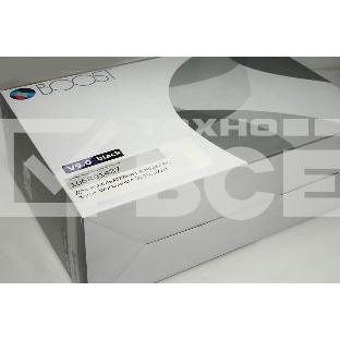 Картридж лазерный Boost для Xerox WC3210MFPN 4100 стр. (Boost) Type 9.0 106R01487 PT106R01487