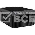 Проектор Cactus CS-H3.SG DLP 16800Lm (1920x1080) 200000:1 ресурс лампы:20000часов 1xUSB typeA 1xHDMI 3.1кг, фото17