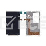 Матрица для Lenovo A390 A690 4
