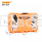 Коробка для аксессуаров Jakemy JM-Z14, фото4