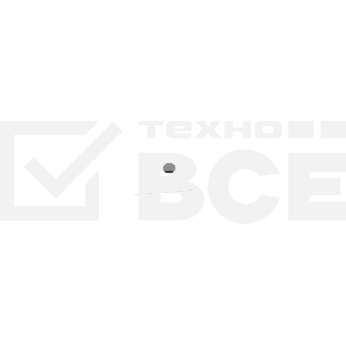 Индикатор воды (датчик залития) 1шт