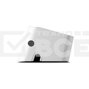 Сетевой фильтр APC Home Office SurgeArrest 5 oulets 230V