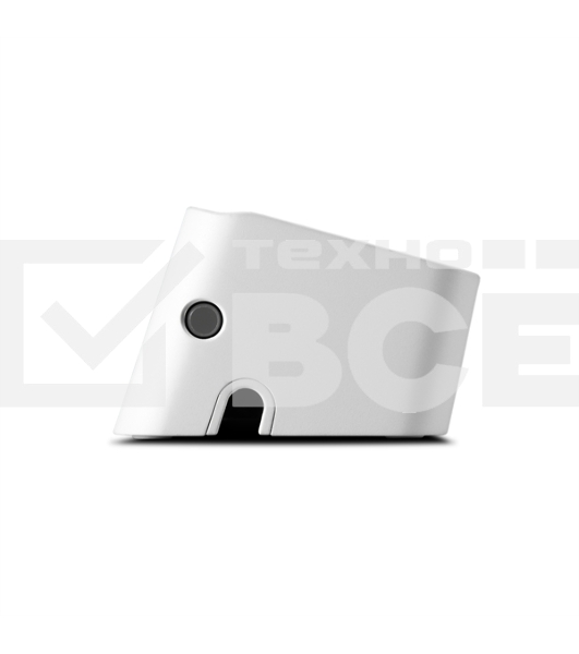 Сетевой фильтр APC Home Office SurgeArrest 5 oulets 230V