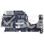 Материнская плата HP Omen 15-CE MB I5-7300HQ GTX1060, фото2
