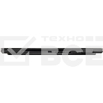 Ноутбук HIPER Workbook U26  15.6
