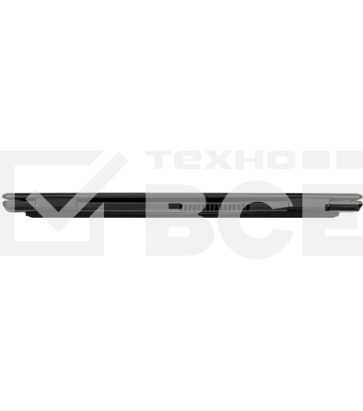 Ноутбук HIPER Workbook U26  15.6