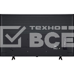 Телевизор LG 65