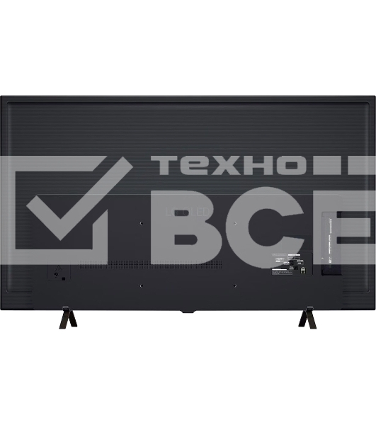 Телевизор LG 65