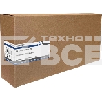 Картридж лазерный CopyRite CR-KYTK6705 TK-6705 черный (70000стр.) для Kyocera TASKalfa 6500i/8000i/8001i, фото2