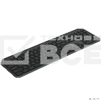 Клавиатура беспроводная Logitech MX Keys S   (920-011600)  графит, фото3
