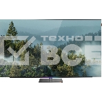 Телевизор Skyworth 65SXF9850 черный 65