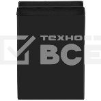 Батарея ExeGate EP129858RUS DTM 1207/EXG1270 (12V 7Ah) клеммы F2, фото9