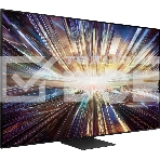 Телевизор Samsung 75