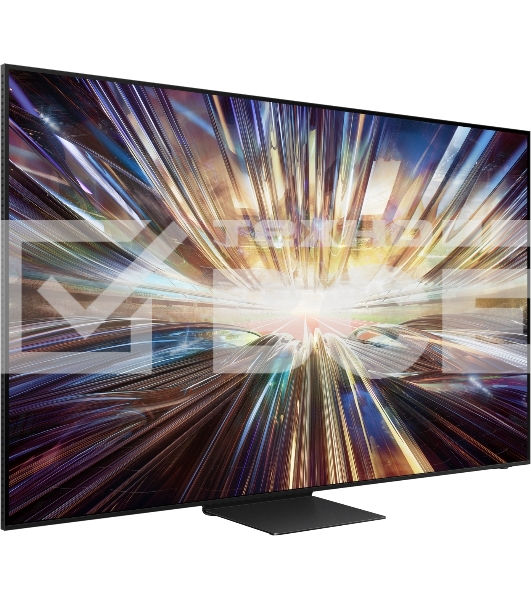 Телевизор Samsung 75