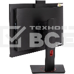 Моноблок HIPER V6   23.8