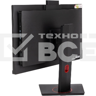 Моноблок HIPER V6   23.8