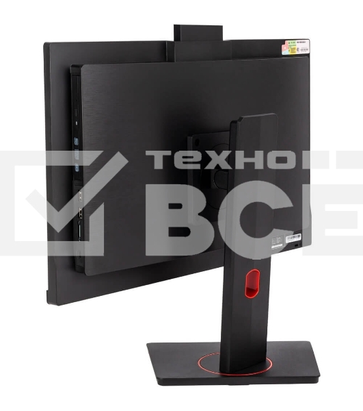 Моноблок HIPER V6   23.8