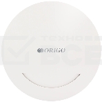 Точка доступа Origo OAP300FC (OAP300FC/A1A) N300 10/100BASE-TX белый, фото2