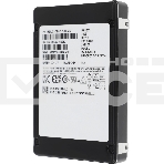 Накопитель SSD Samsung PM1653, 3.84Tb, SAS 4.0, 2.5