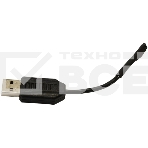 Датчик NetFeeler 3 Mini CNNFM3, фото4
