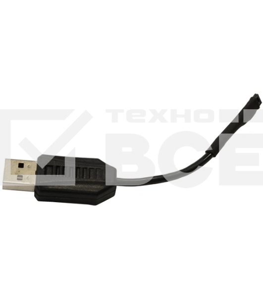 Датчик NetFeeler 3 Mini CNNFM3