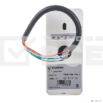 Считыватель карт Tantos TS-RDR-E (00-00043074) внутренний/уличный антивандальный, фото4